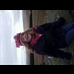 thumbnail Daughter Grace enjoying beautiful Dartmoor