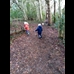 thumbnail Looking for the Gruffalo